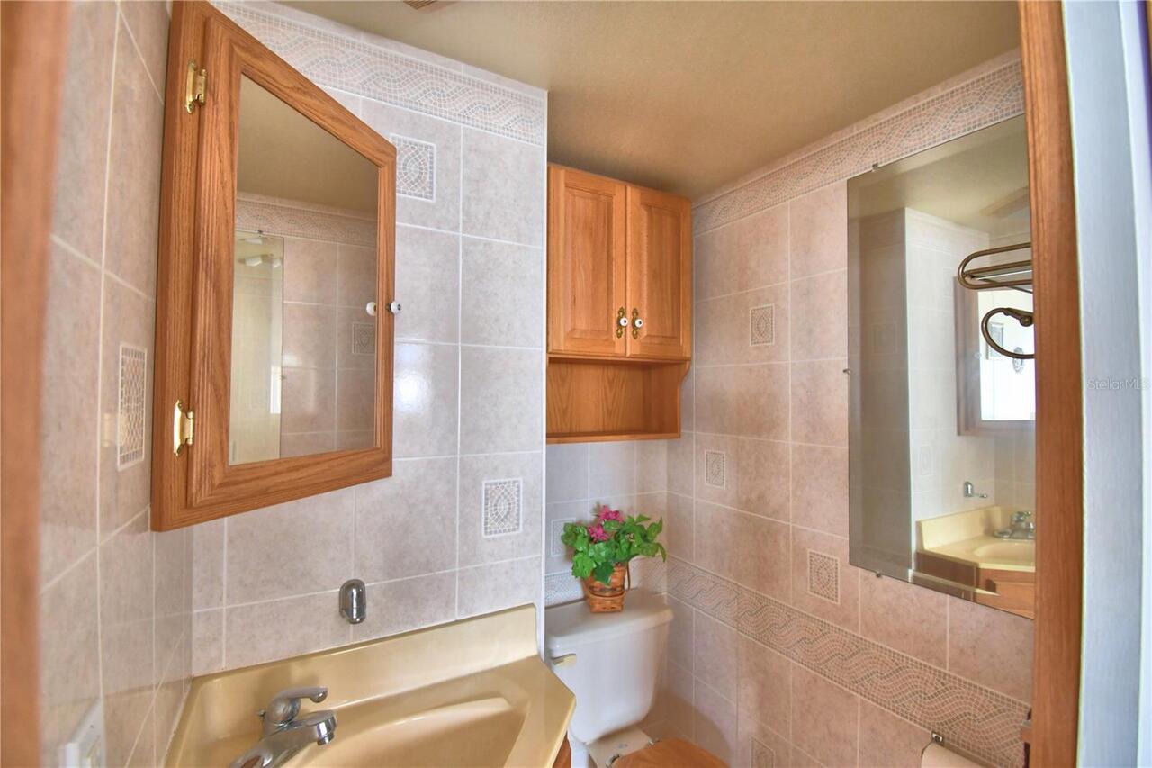 Listing Photo 13