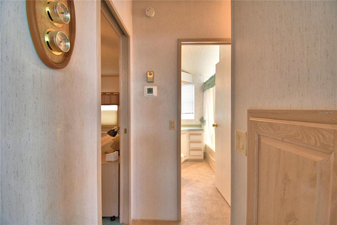 Listing Photo 14