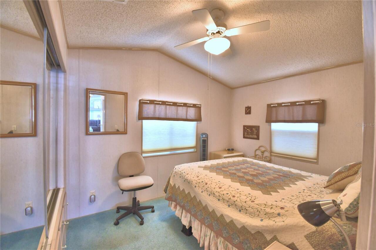 Listing Photo 17