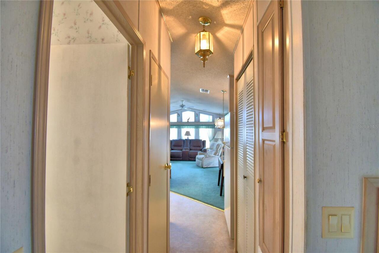 Listing Photo 18