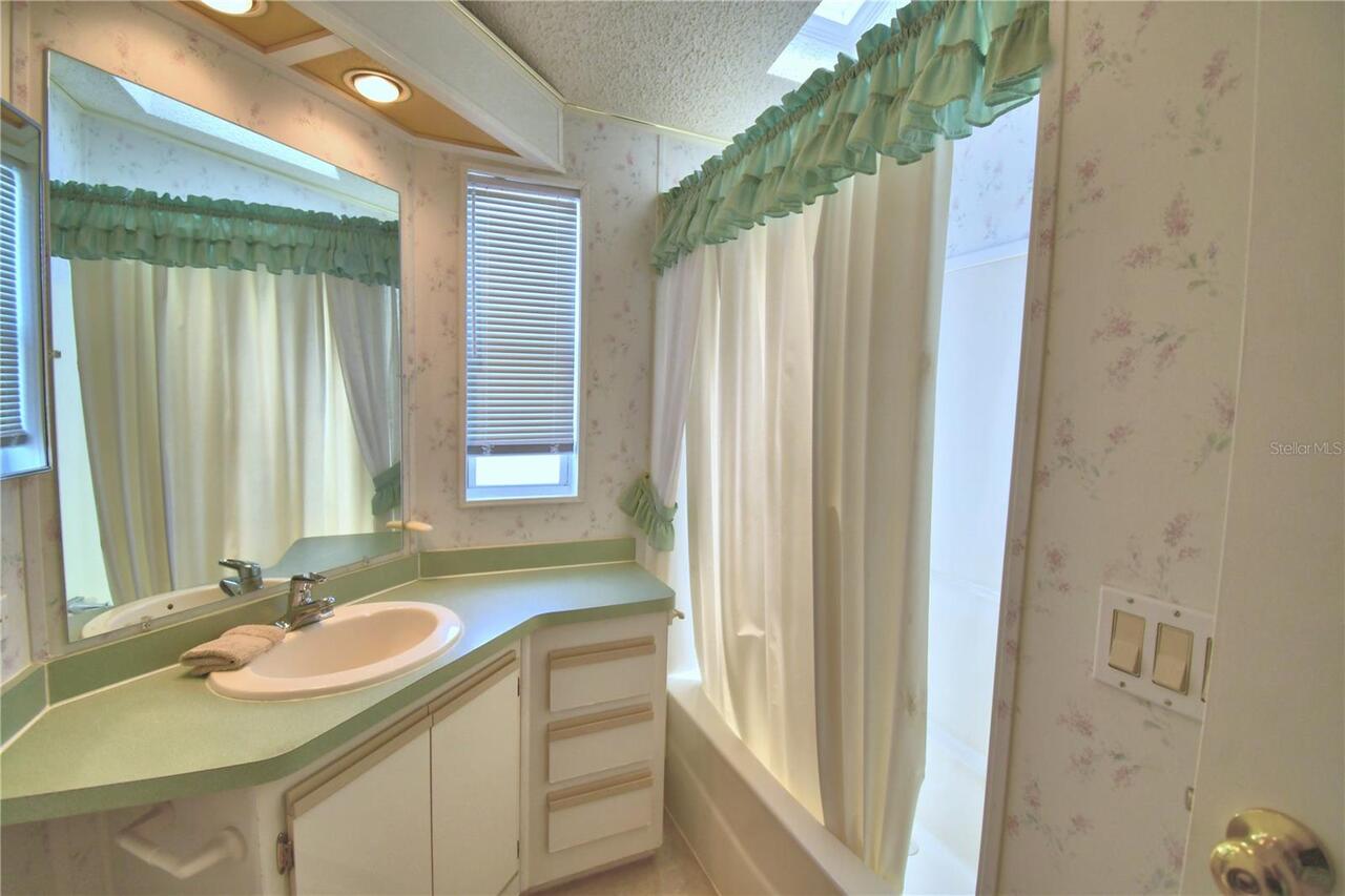 Listing Photo 20