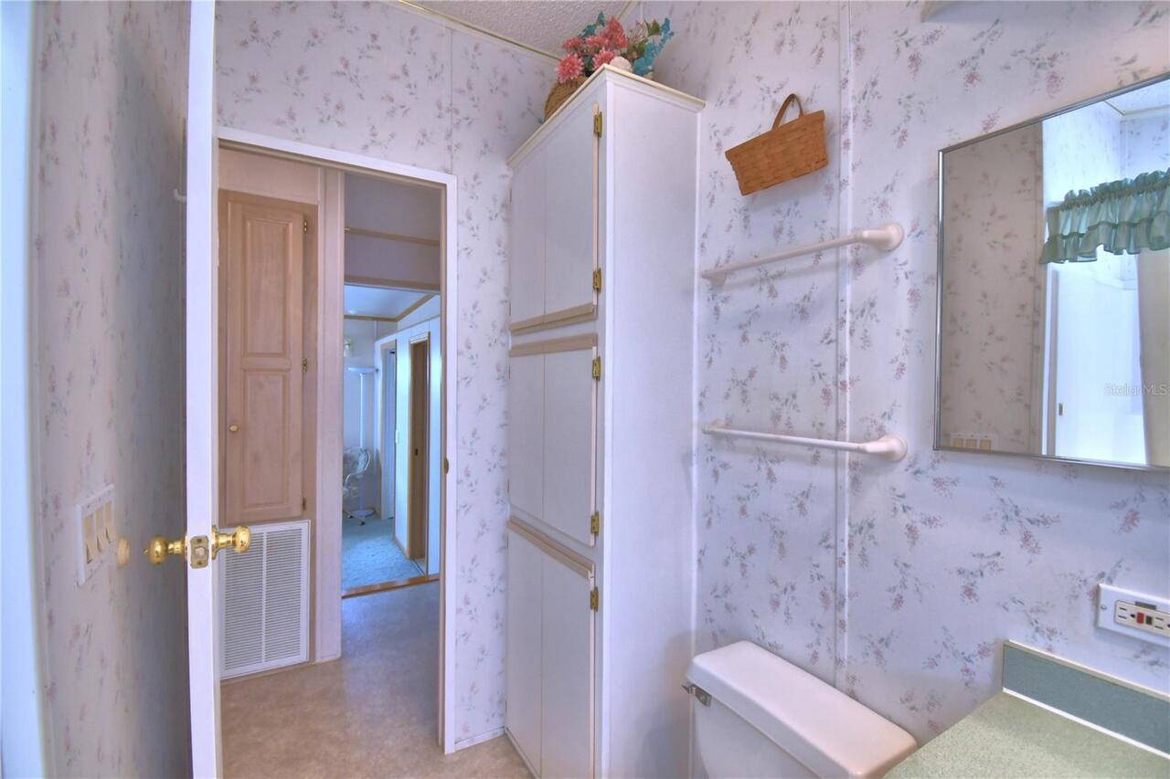 Listing Photo 21