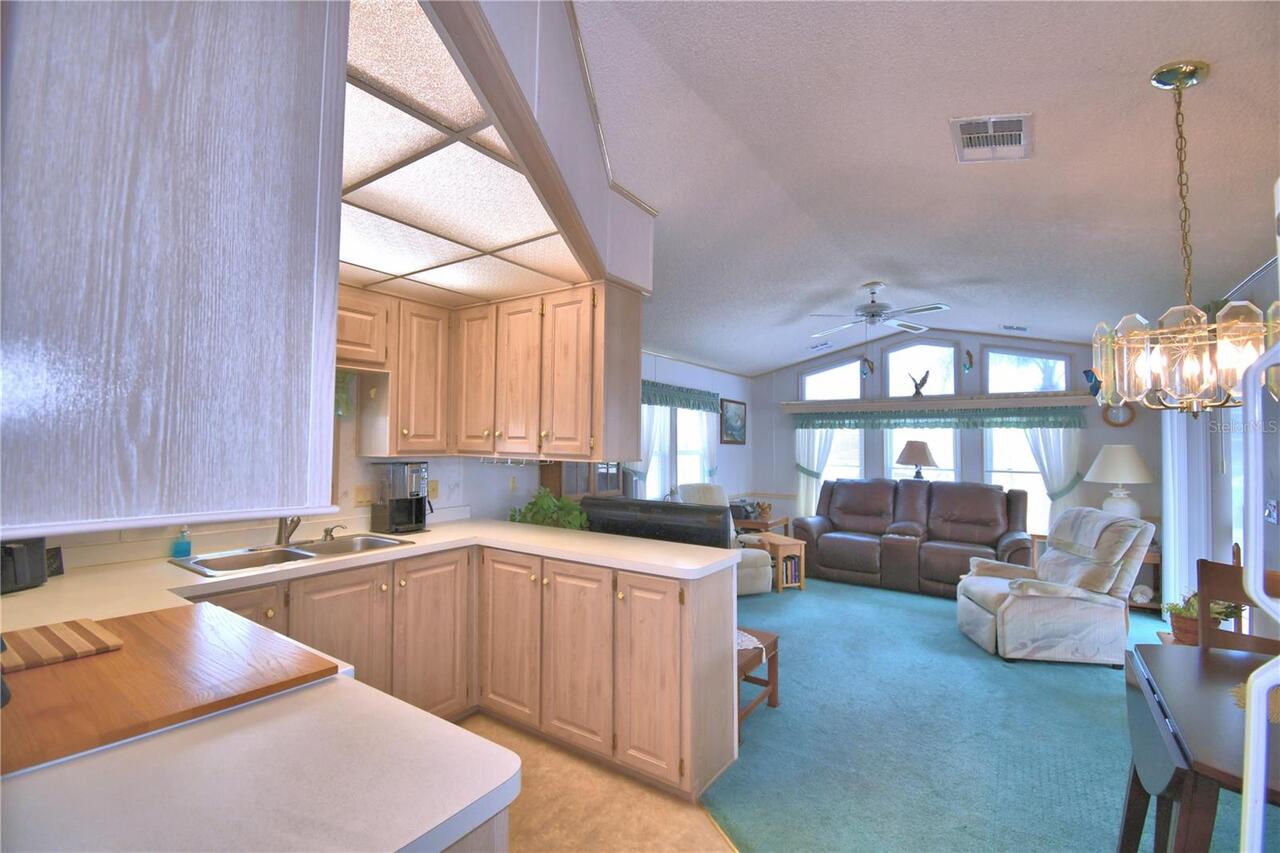 Listing Photo 22