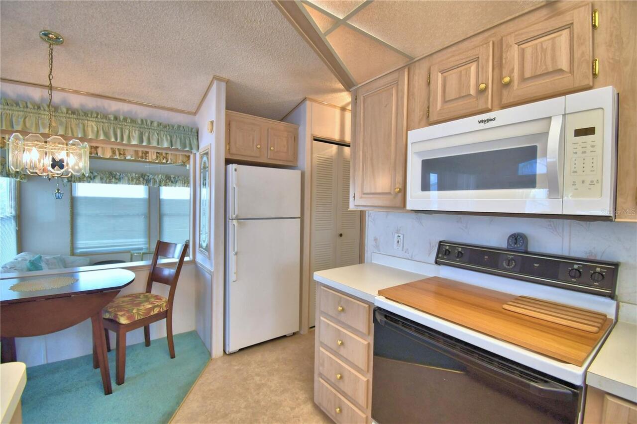 Listing Photo 25