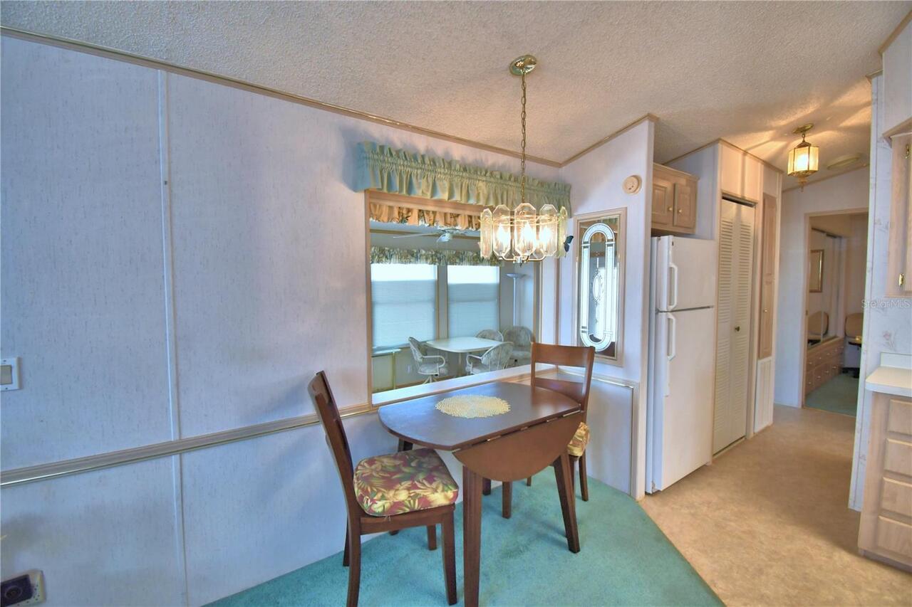 Listing Photo 27