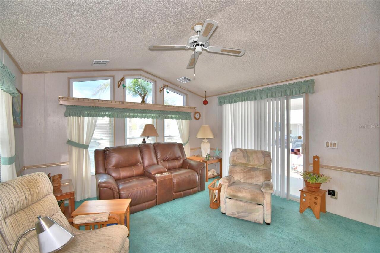 Listing Photo 28