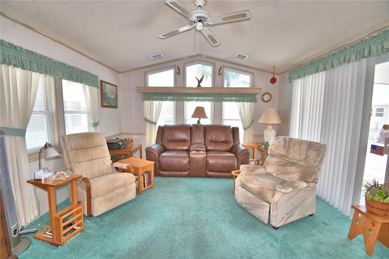 Listing Photo 29