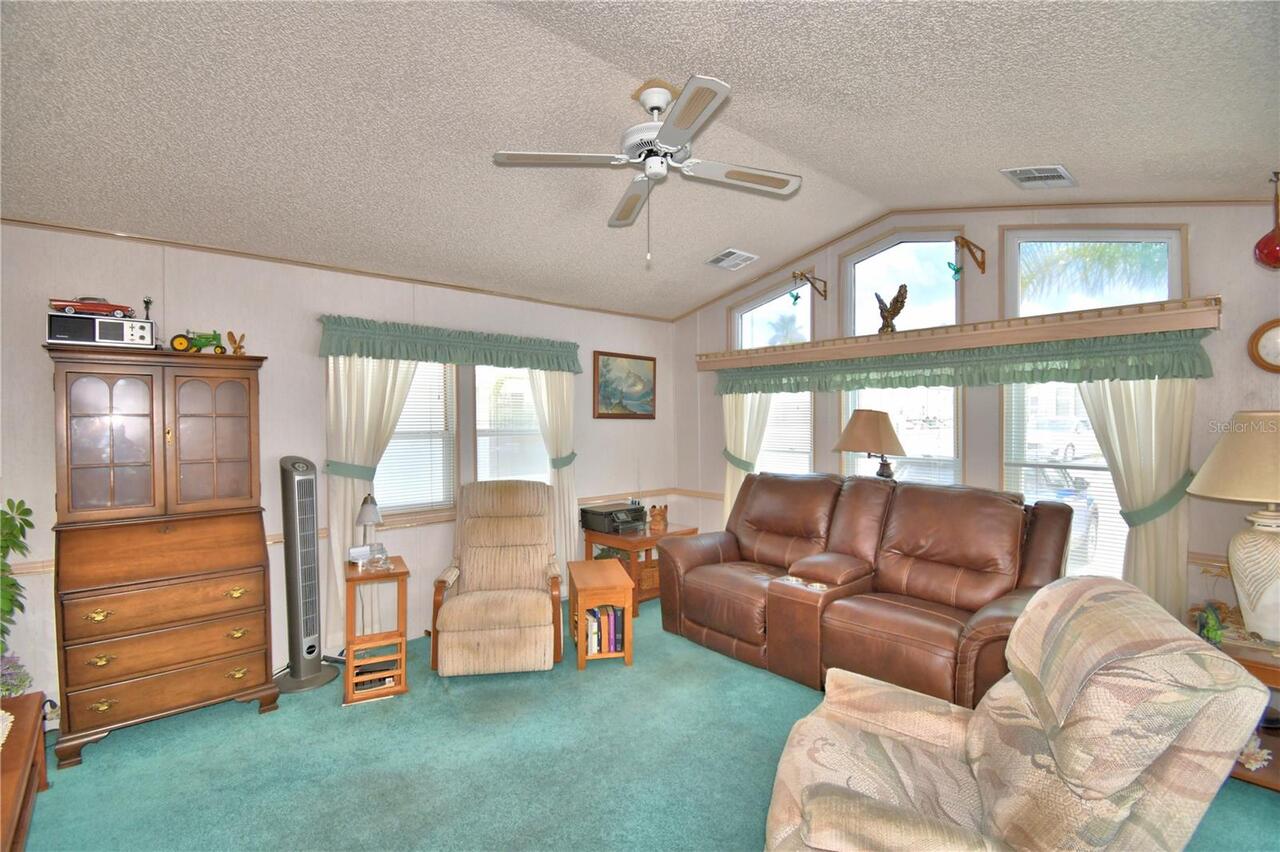 Listing Photo 30