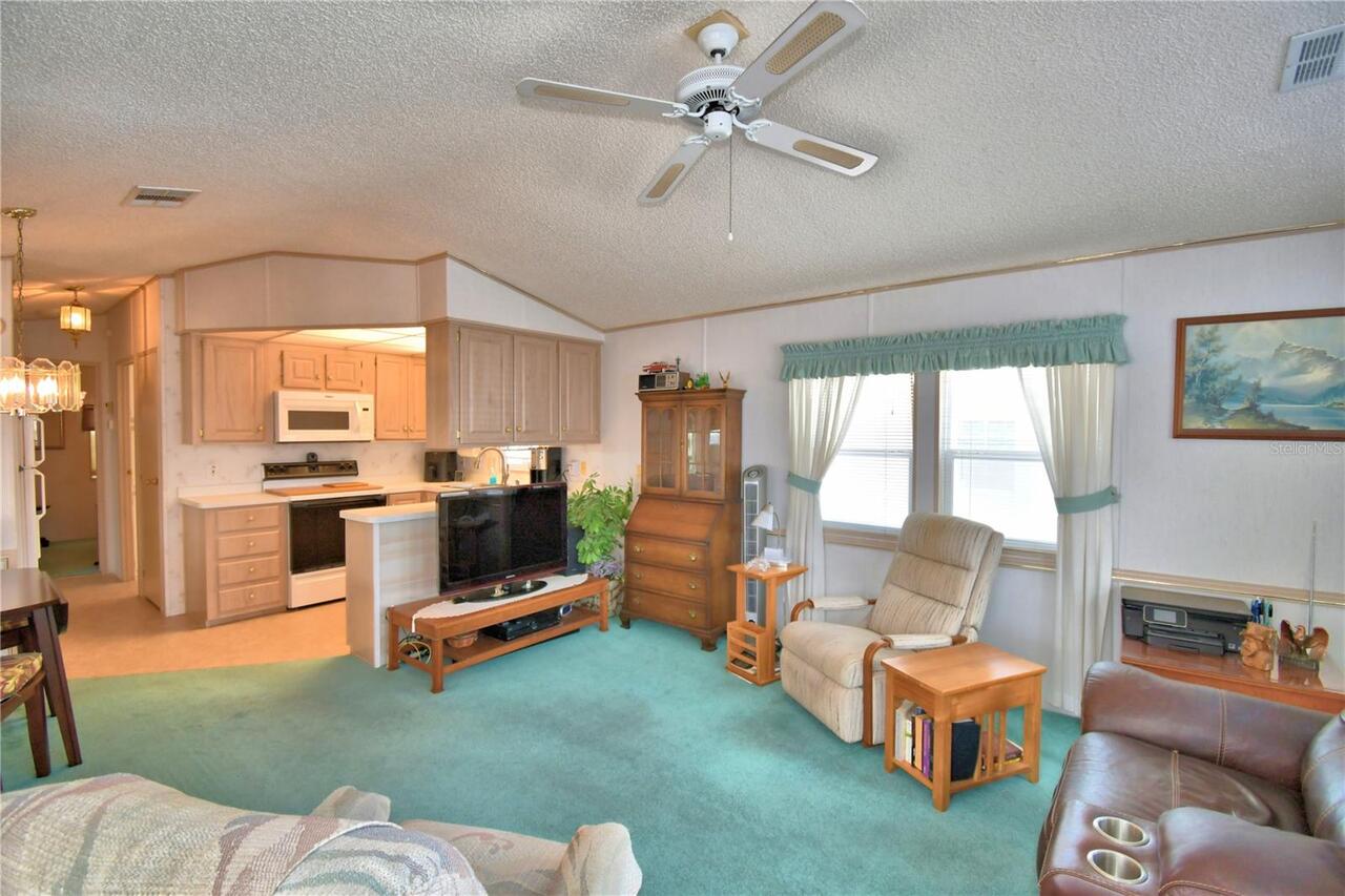 Listing Photo 31