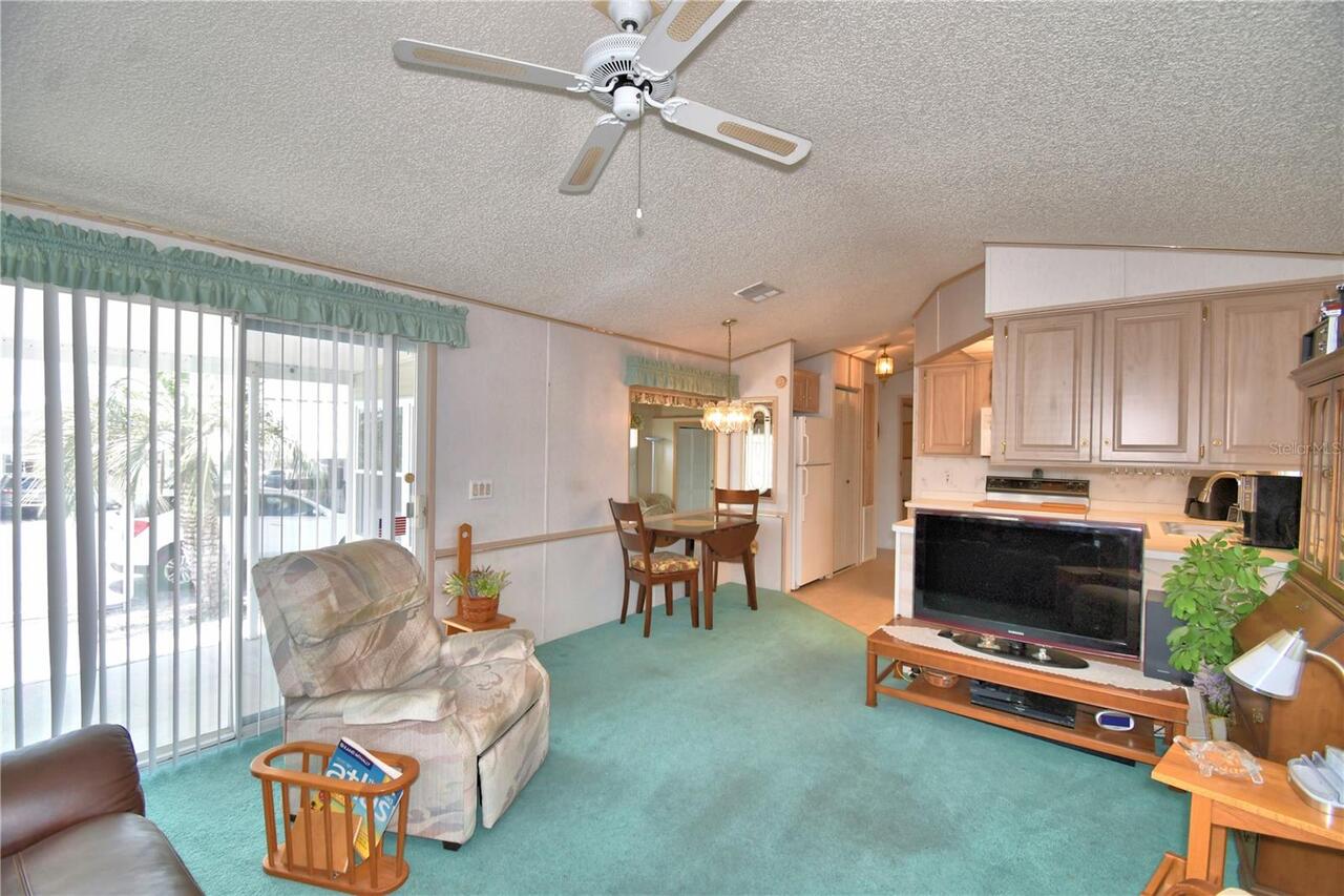 Listing Photo 32