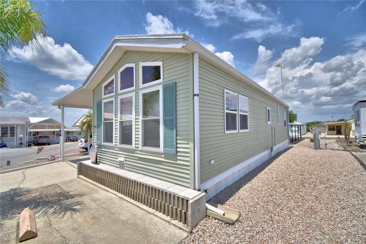 Listing Photo 33