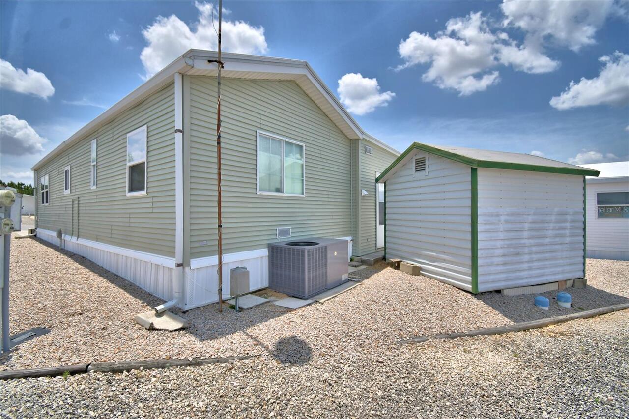 Listing Photo 34
