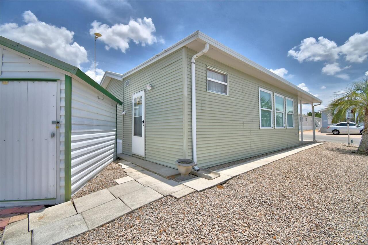 Listing Photo 35