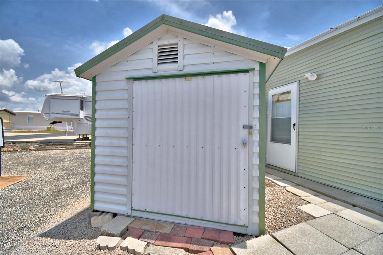 Listing Photo 36
