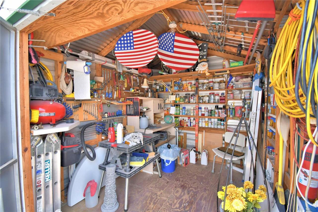 Listing Photo 37
