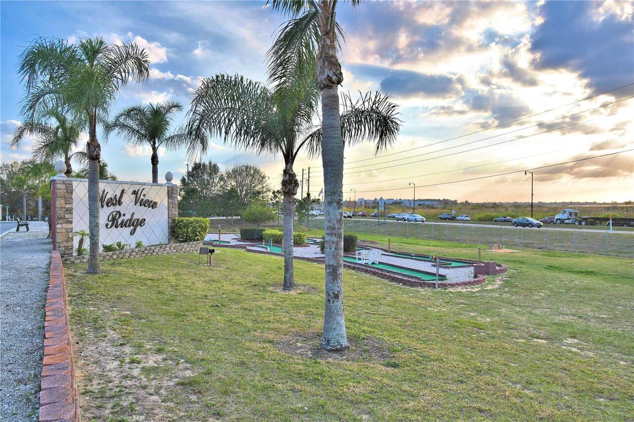 Listing Photo 47