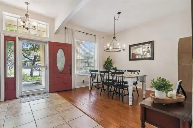 Listing Photo 6
