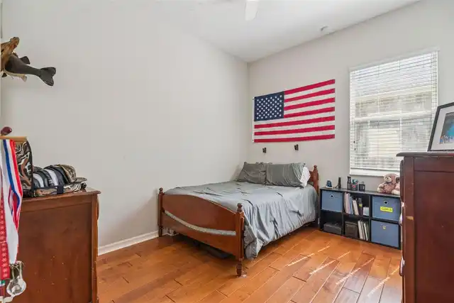 Listing Photo 24
