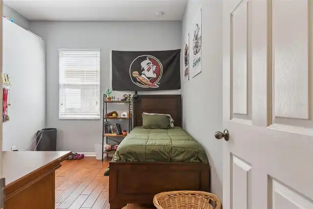 Listing Photo 25