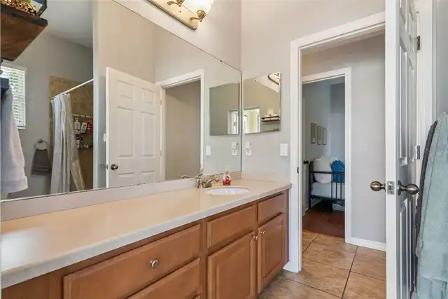 Listing Photo 29