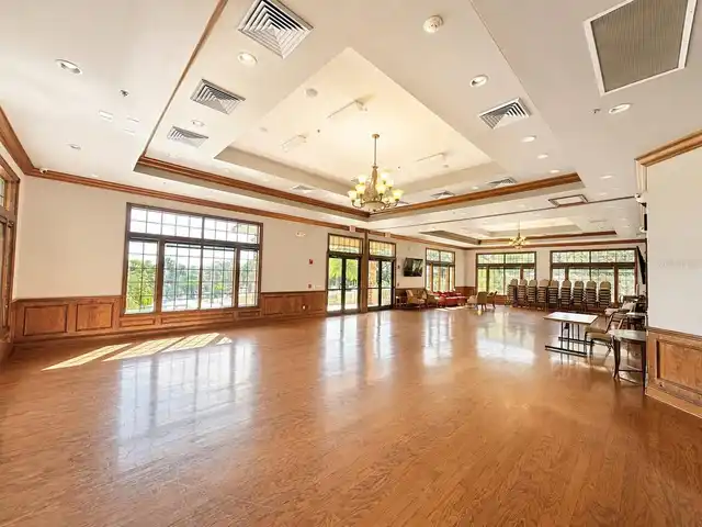 Listing Photo 45