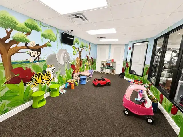 Listing Photo 47