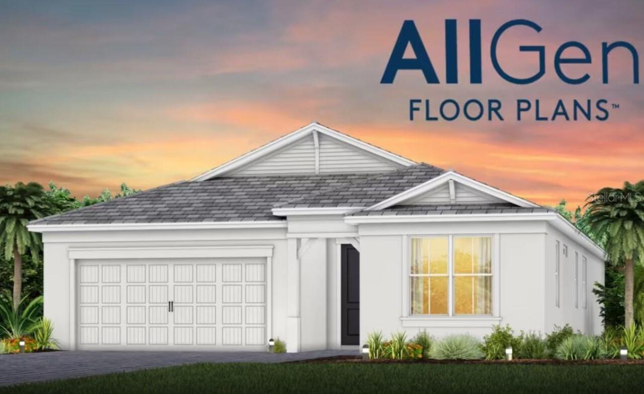 Englewood Real Estate