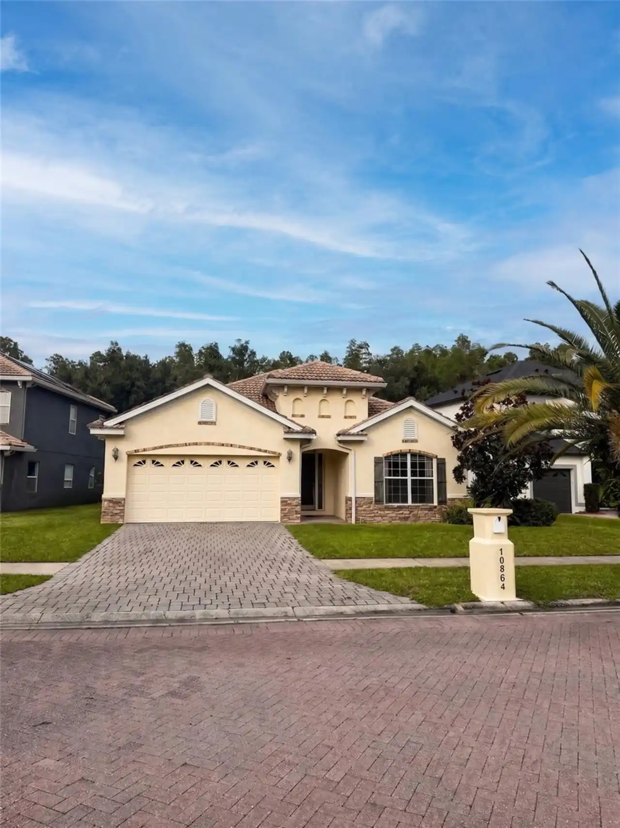 View Listing