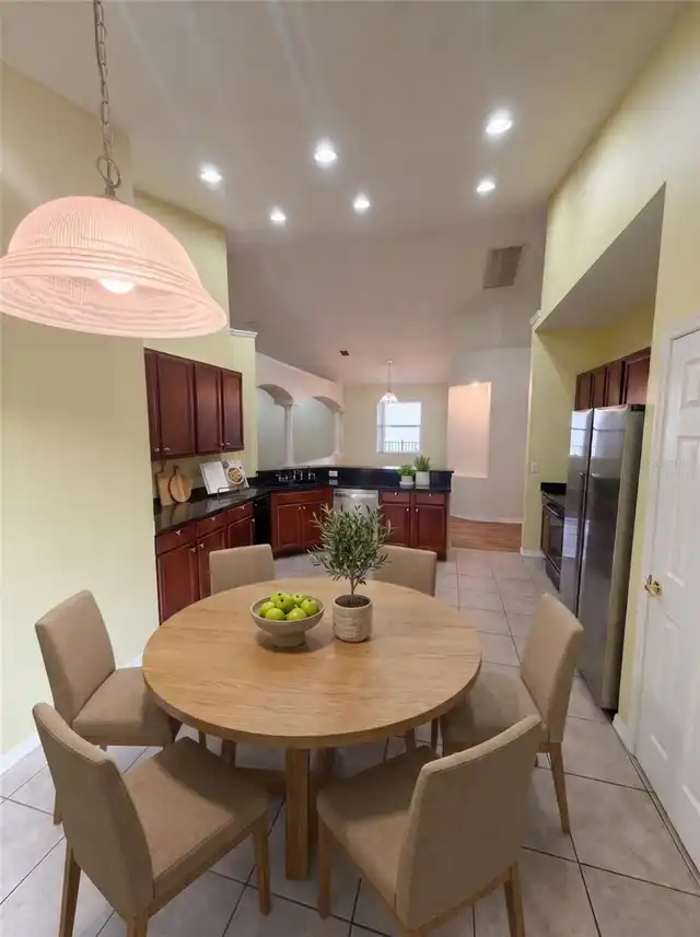 Listing Photo 18