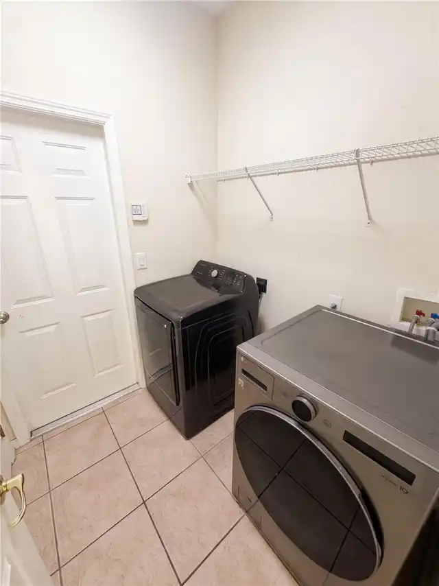 Listing Photo 31