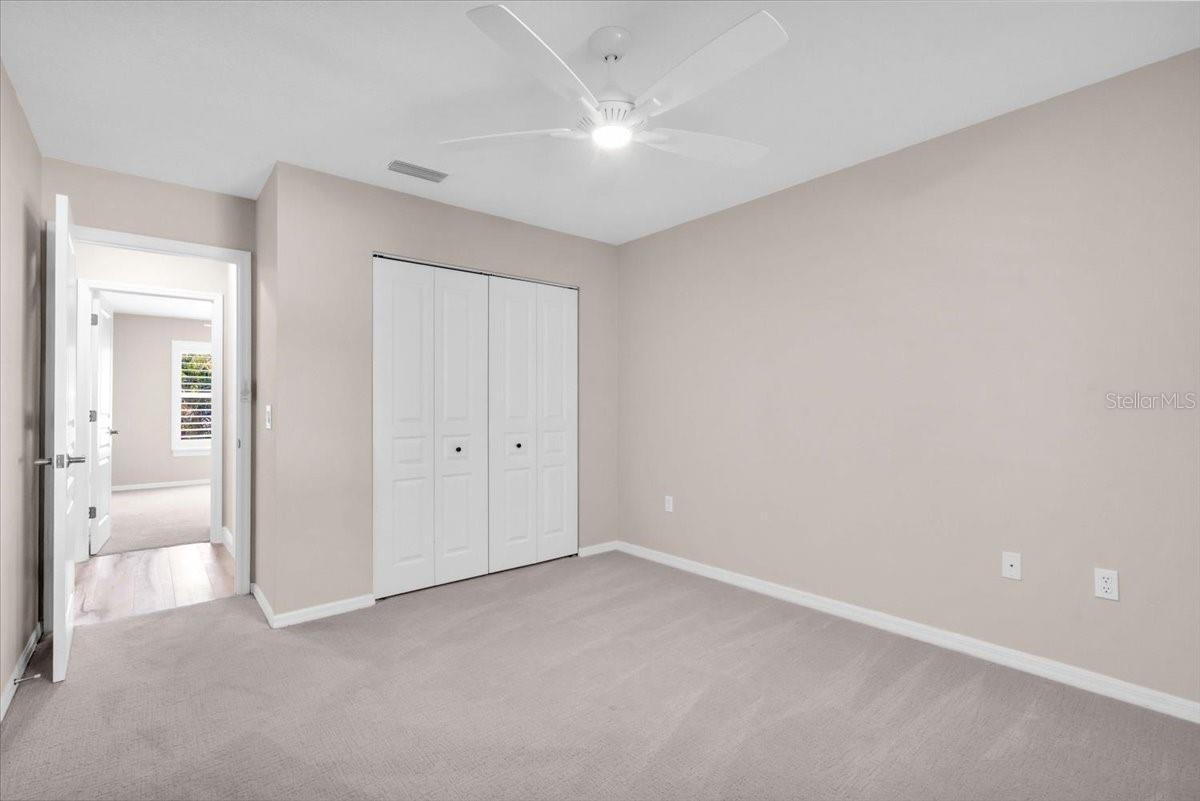 Listing Photo 35