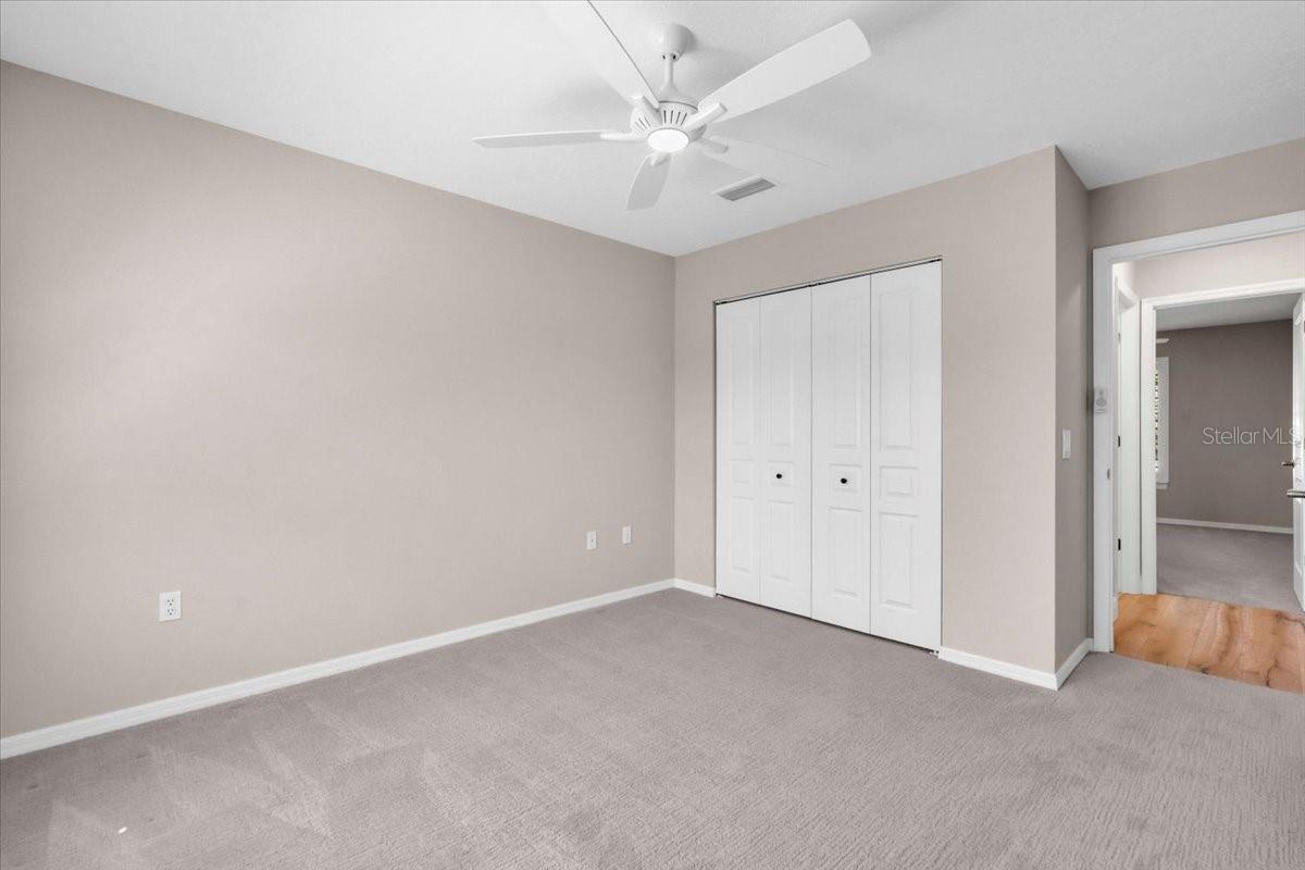 Listing Photo 38