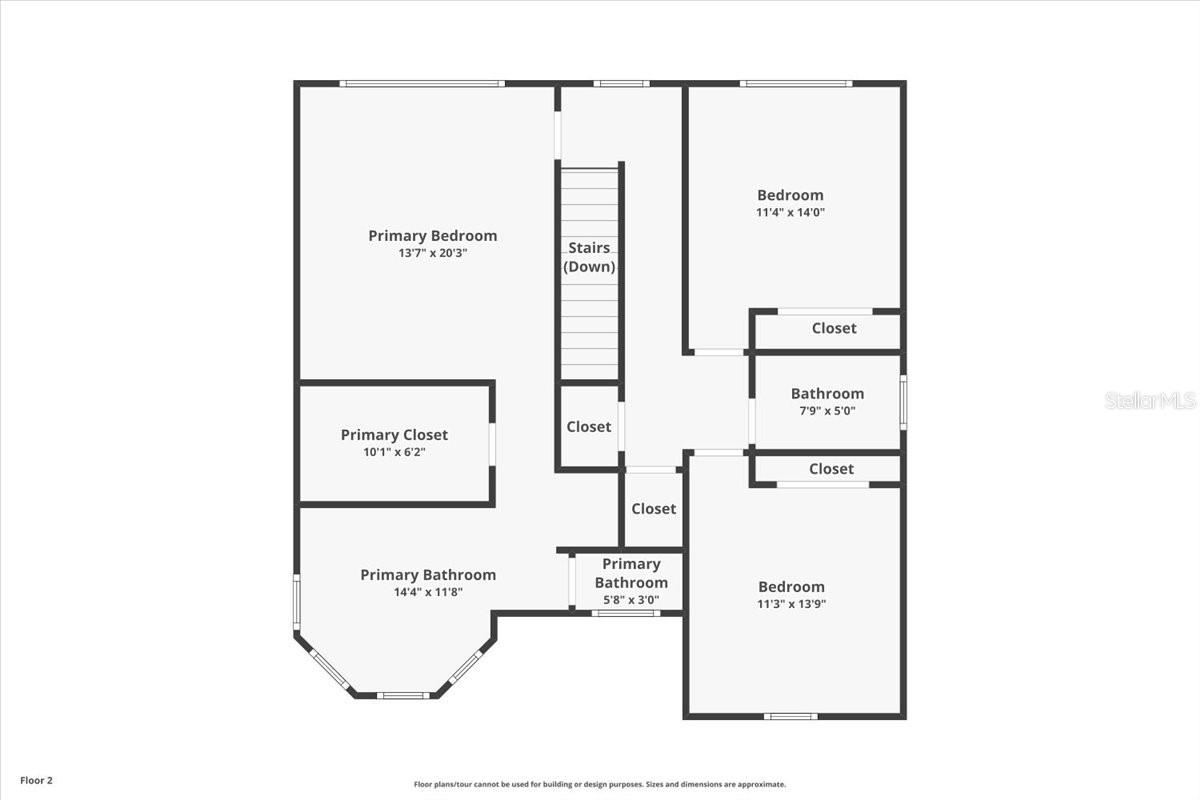 Listing Photo 47