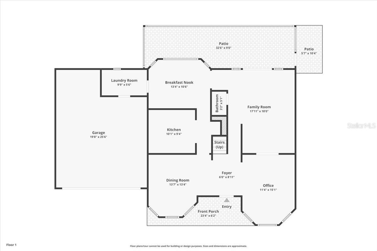 Listing Photo 48
