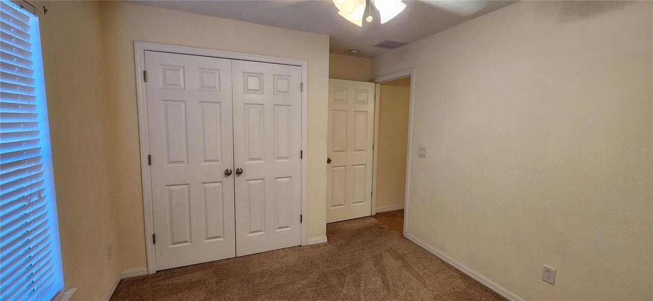 Listing Photo 14