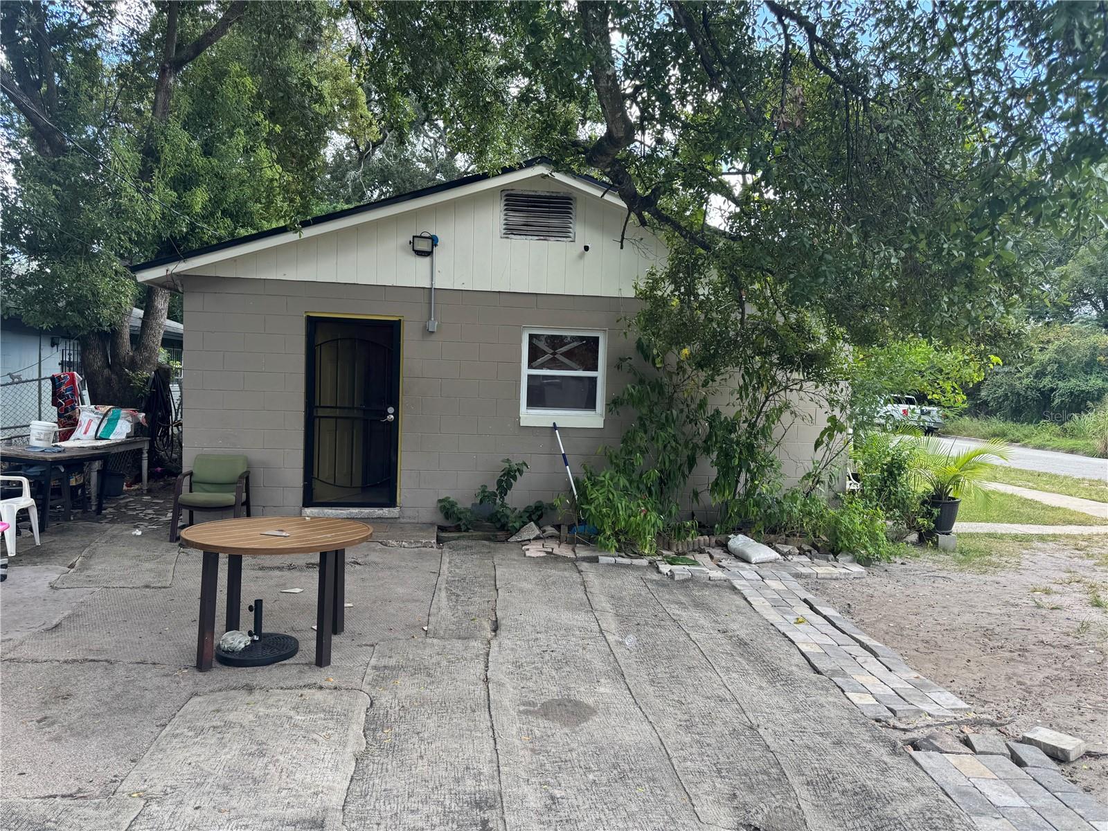 Orlando Real Estate