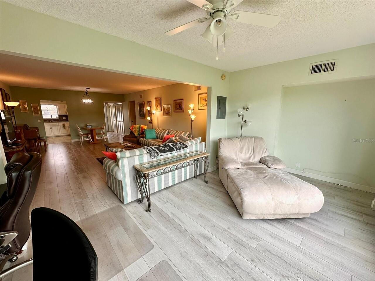 Listing Photo 13