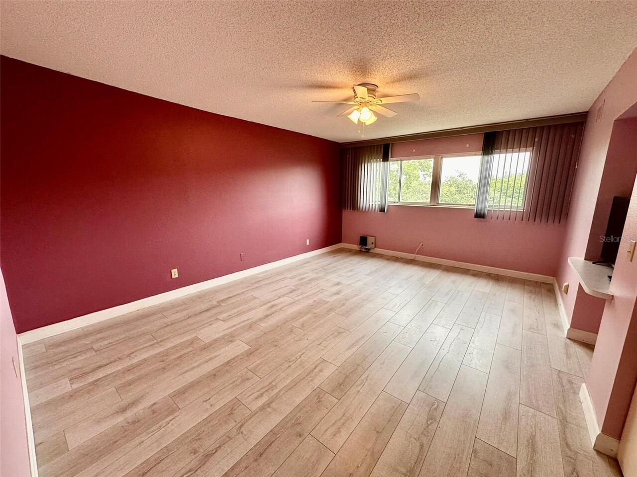 Listing Photo 20