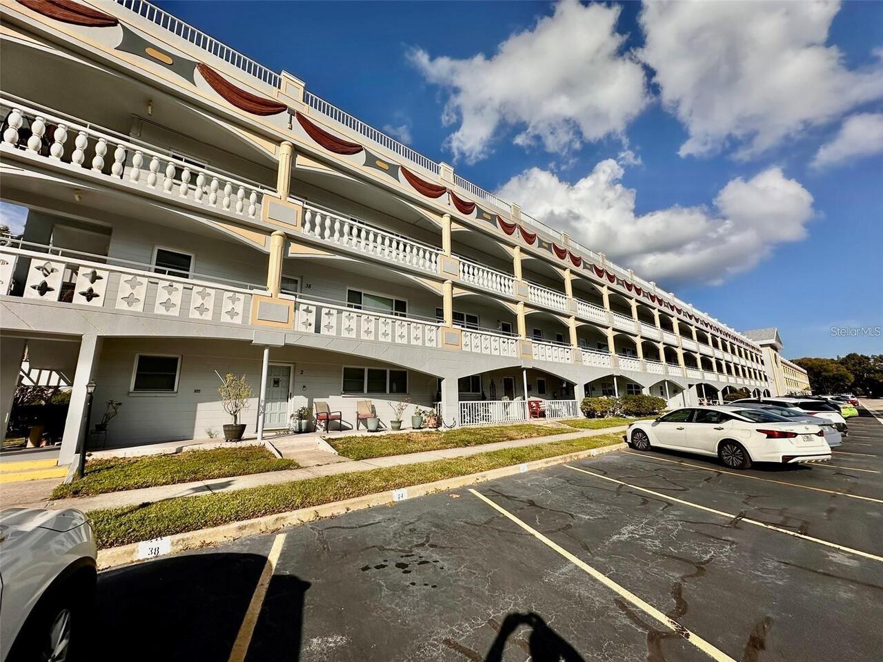 View Listing
