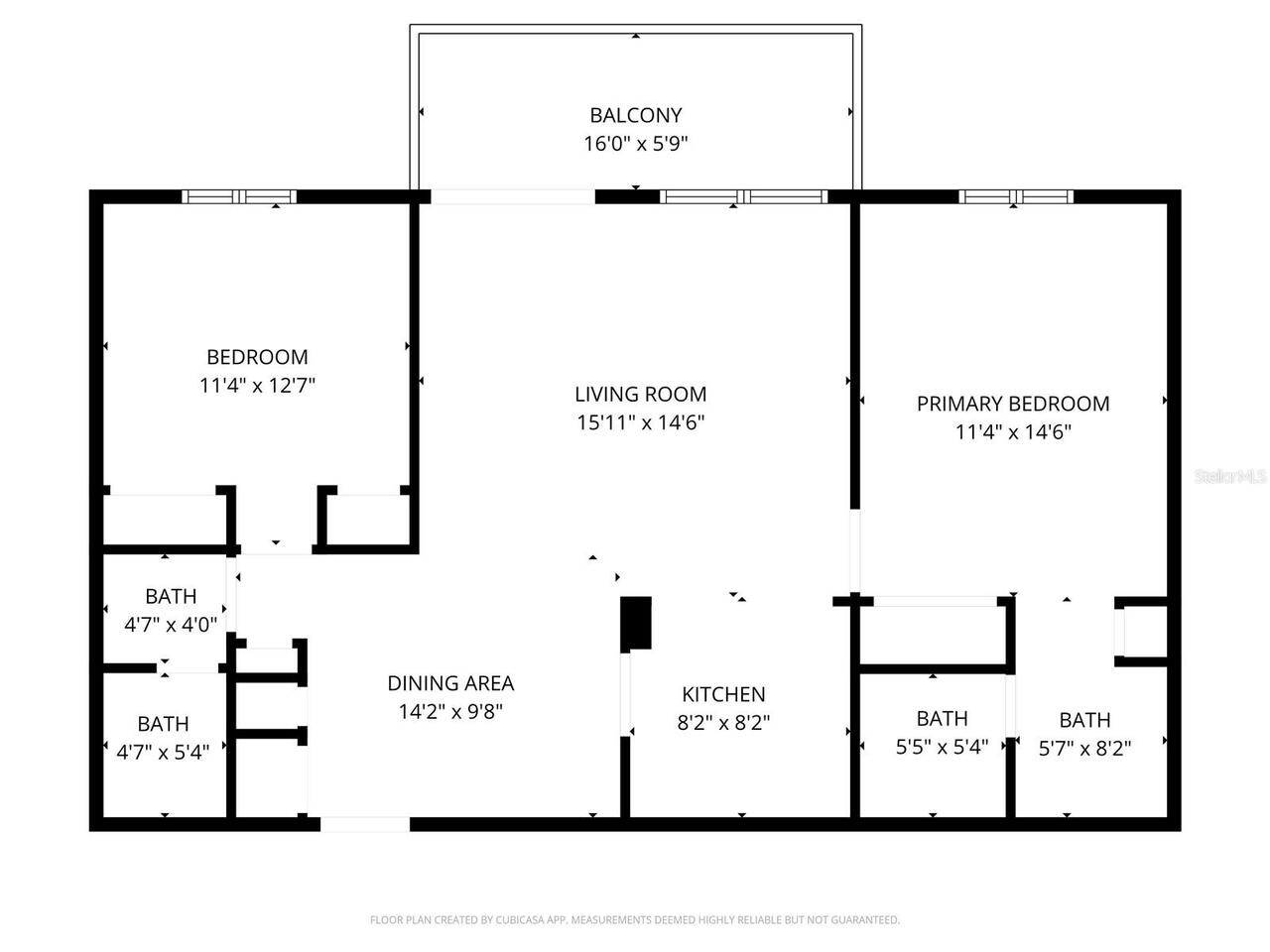 Listing Photo 46