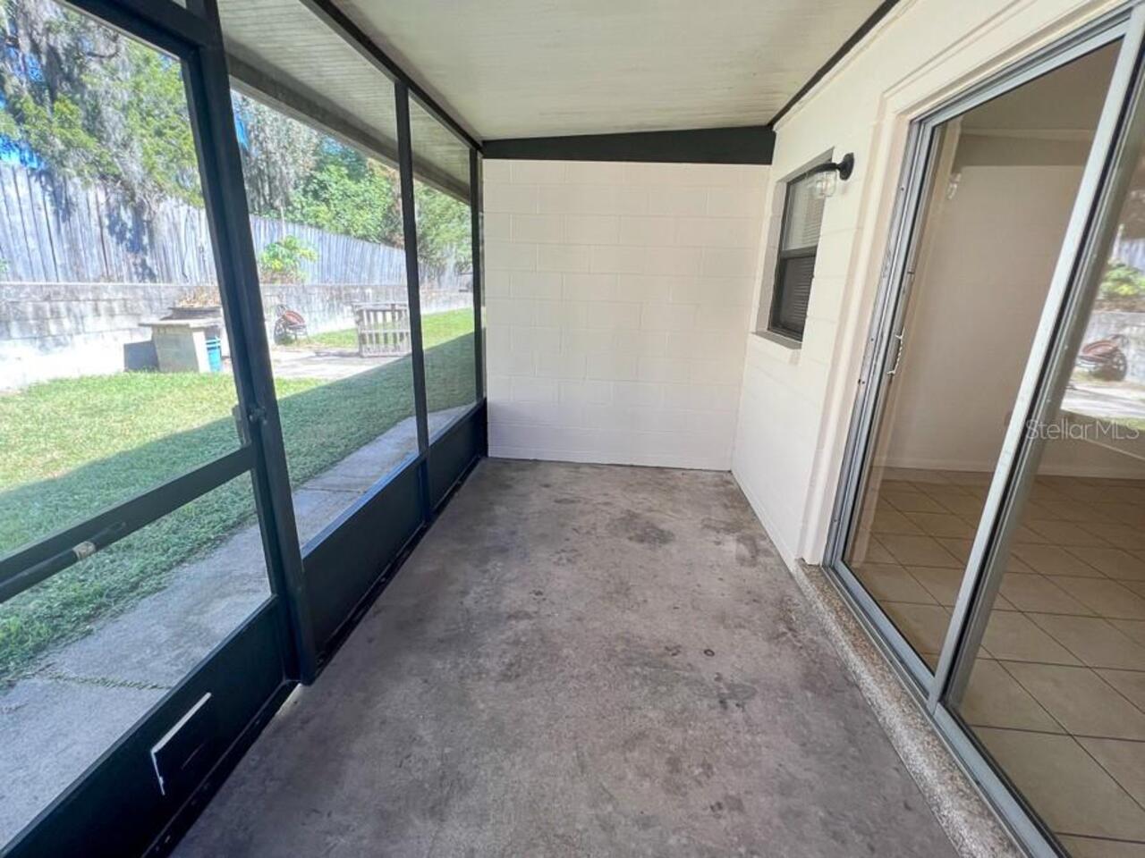 Listing Photo 11