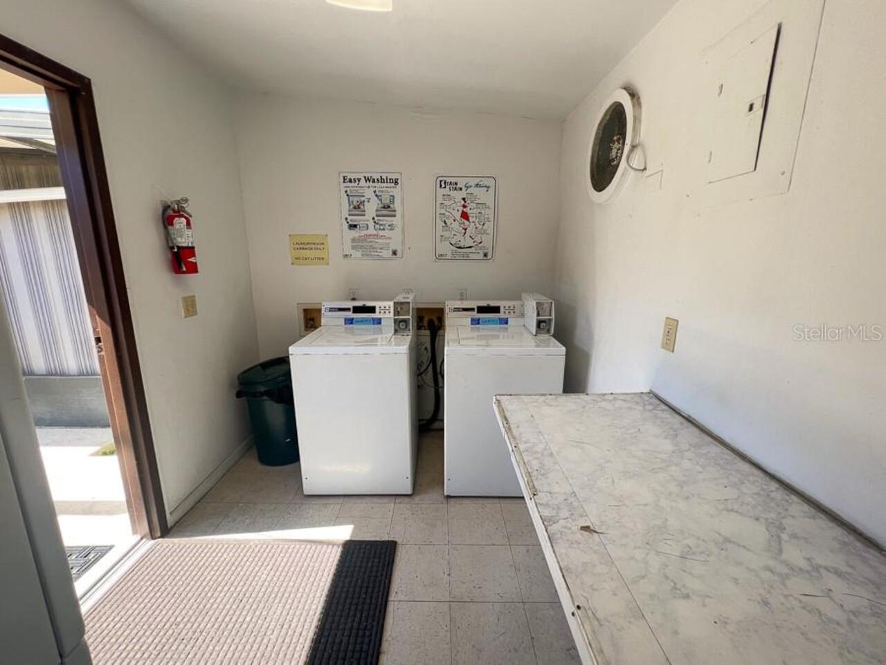 Listing Photo 15