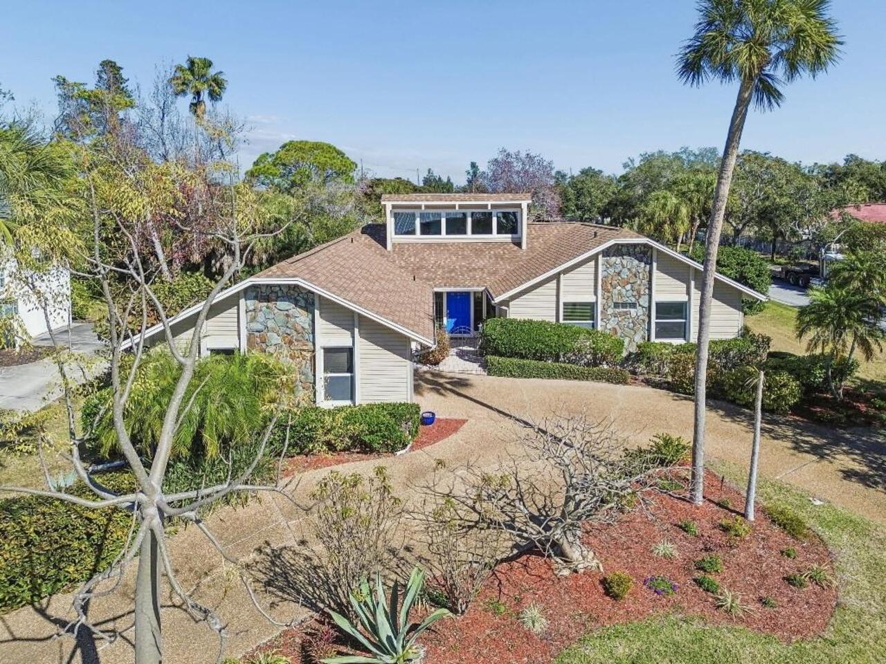 Bradenton Real Estate