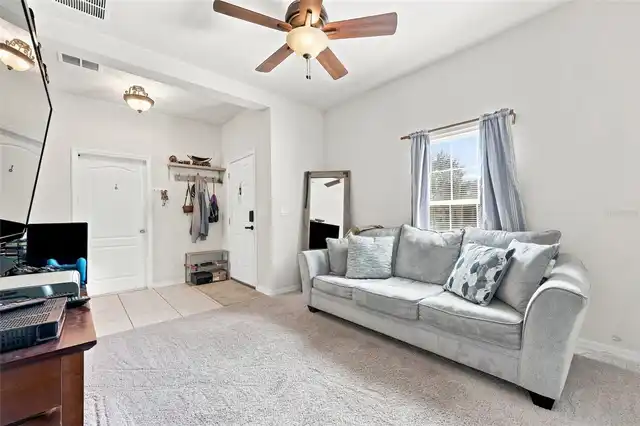 Listing Photo 7