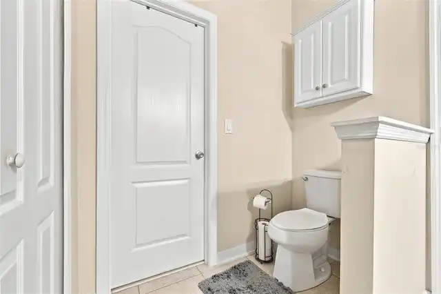 Listing Photo 20