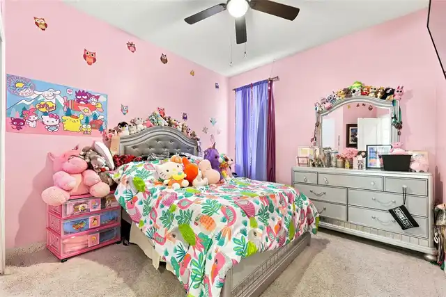 Listing Photo 21