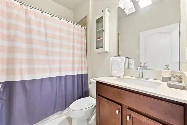 Listing Photo 22