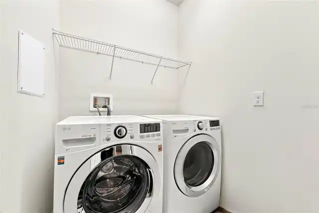 Listing Photo 24