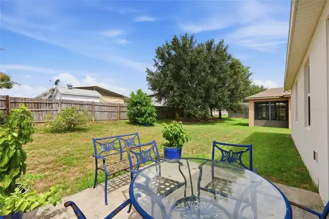 Listing Photo 25