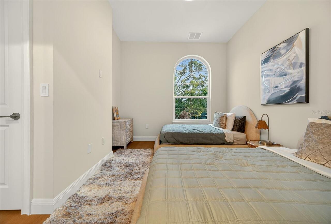 Listing Photo 27